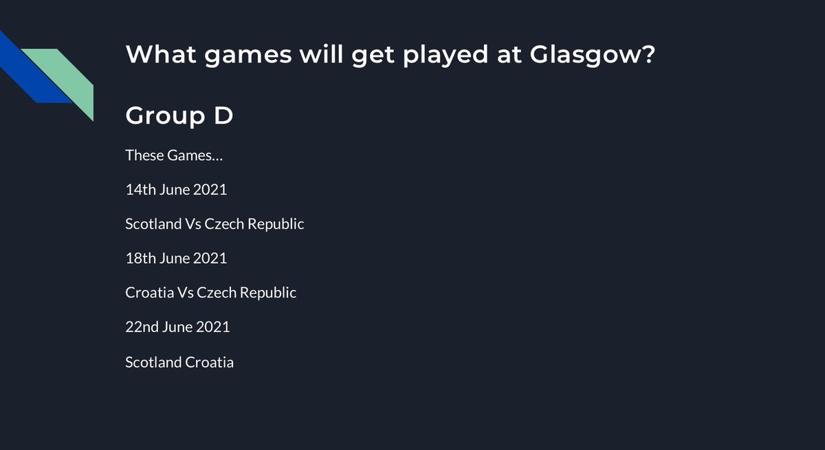 Our S3 PE elective students have been working hard on their  @GlasgowEURO2020 projects, creating; host city brochures, match reports and greatest of all time persuasive essays  #LearningThroughFootball  #DundeeLearning