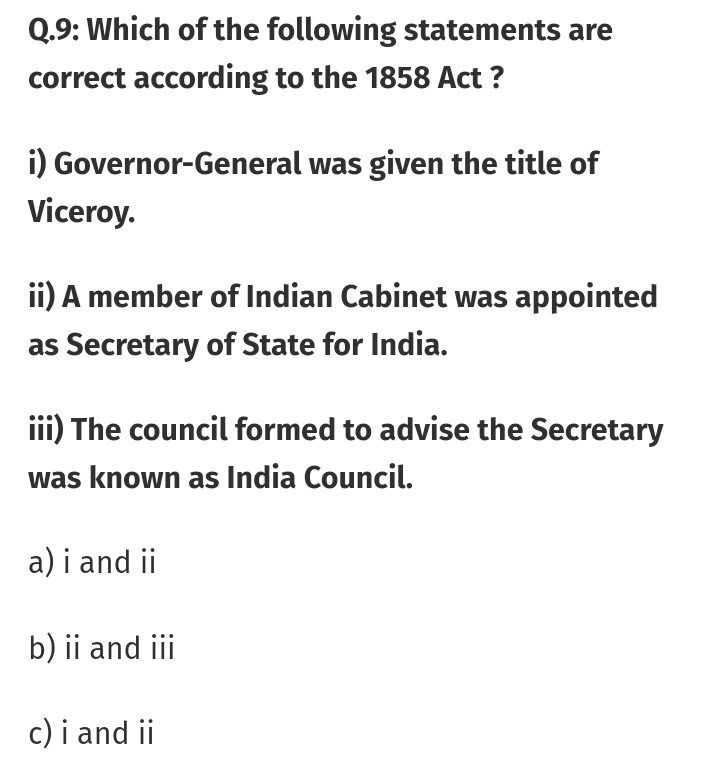PriyaPrakash11's tweet photo. Follow my page for more such worksheets 👉 https://t.co/4GKhNaqvgG
#UPSC #upscpreparationonline #History #historynotes #upschistory #modernhistory #learningontwitter #historyontwitter https://t.co/KxLUngGSVV