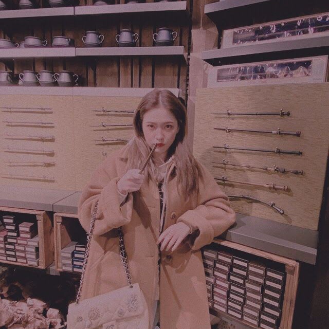 Nyari fambest kak, bantu rt yya

Mutualan? rt or like

#Root #roleplayerindonesia #rootrpw #roleplayeraccount #roleplayerindo