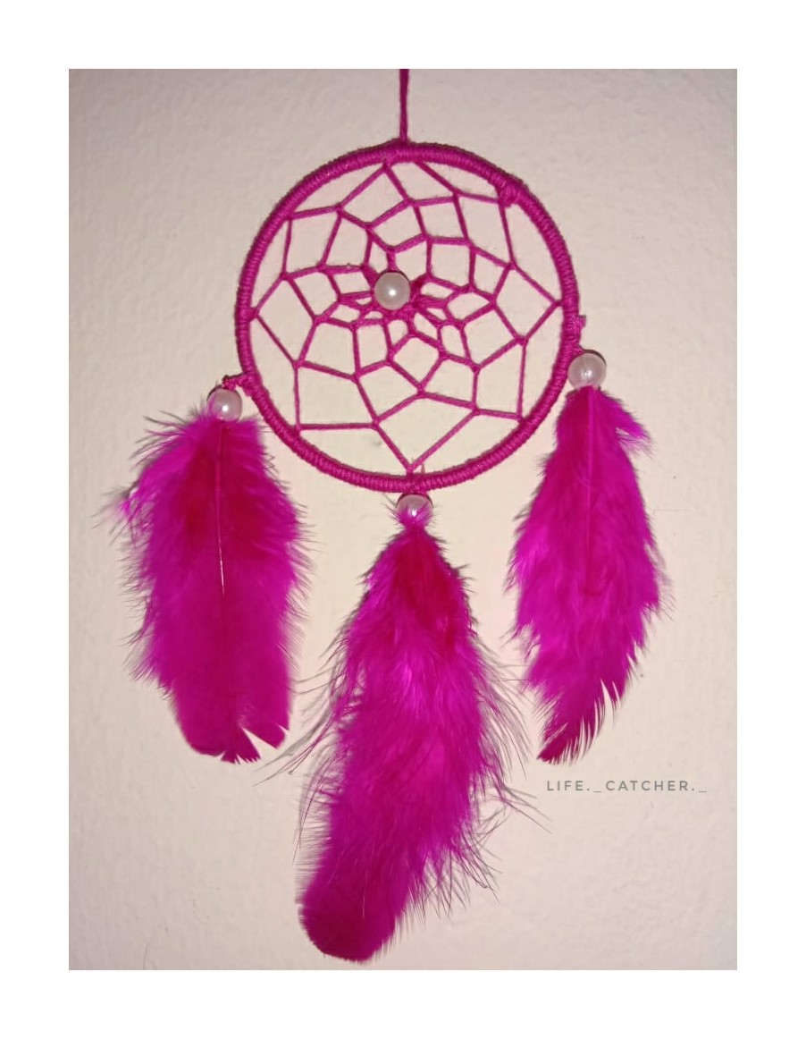 life_catcher_'s tweet photo. "Life is what happens to you while you're busy making other plans..."✨♥️

#pinkdreamcatcher #dreamcatchers #handmade #dreamcatcherlover #handmadedreamcatcher #customizedgifts #homedecor #dreamcatcherskerala #wallhangings #gifts #life_catcher_♥️ https://t.co/EW0coc29aY