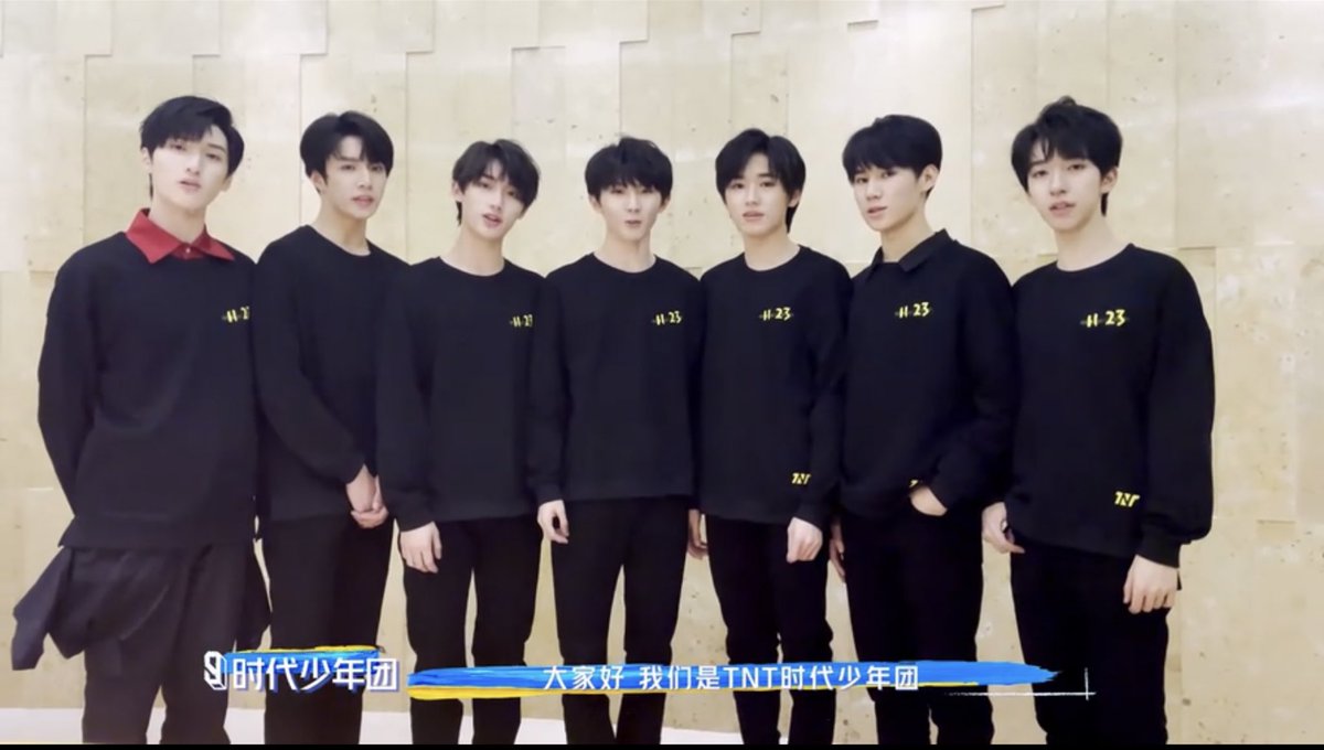 Lijunhao Th 时代少年团 T Co Xerdcxafpy 邓恩熙 T Co Gtnnp2soss 懂思怡 T Co 1xambwq1z9 胡冰卿 T Co 8635cbnzi7 T Co Jsffn91lpc Lijunhao Th 时代少年团 T Co Xerdcxafpy 邓恩熙 T Co Gtnnp2soss 懂思怡 T Co 1xambwq1z9 胡冰卿 T Co 8635cbnzi7 T Co Jsffn91lpc