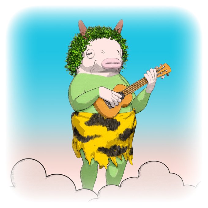 高木ブーのtwitterイラスト検索結果 古い順