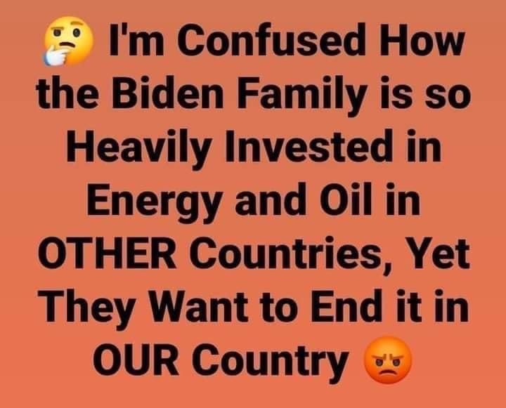 432MANDY's tweet photo. @POTUS https://t.co/6xpbu2JoZL