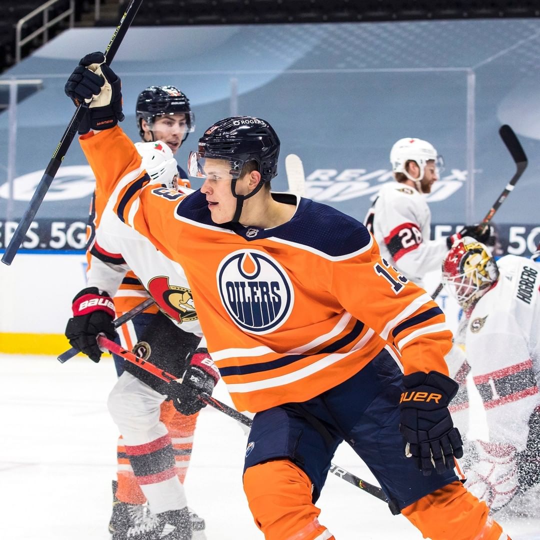 Today post. Парсабад. Drawabox. Today post. Today post.