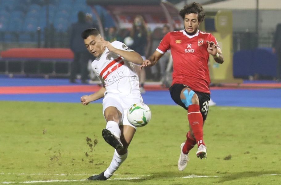 اللحظة دي ! 😅