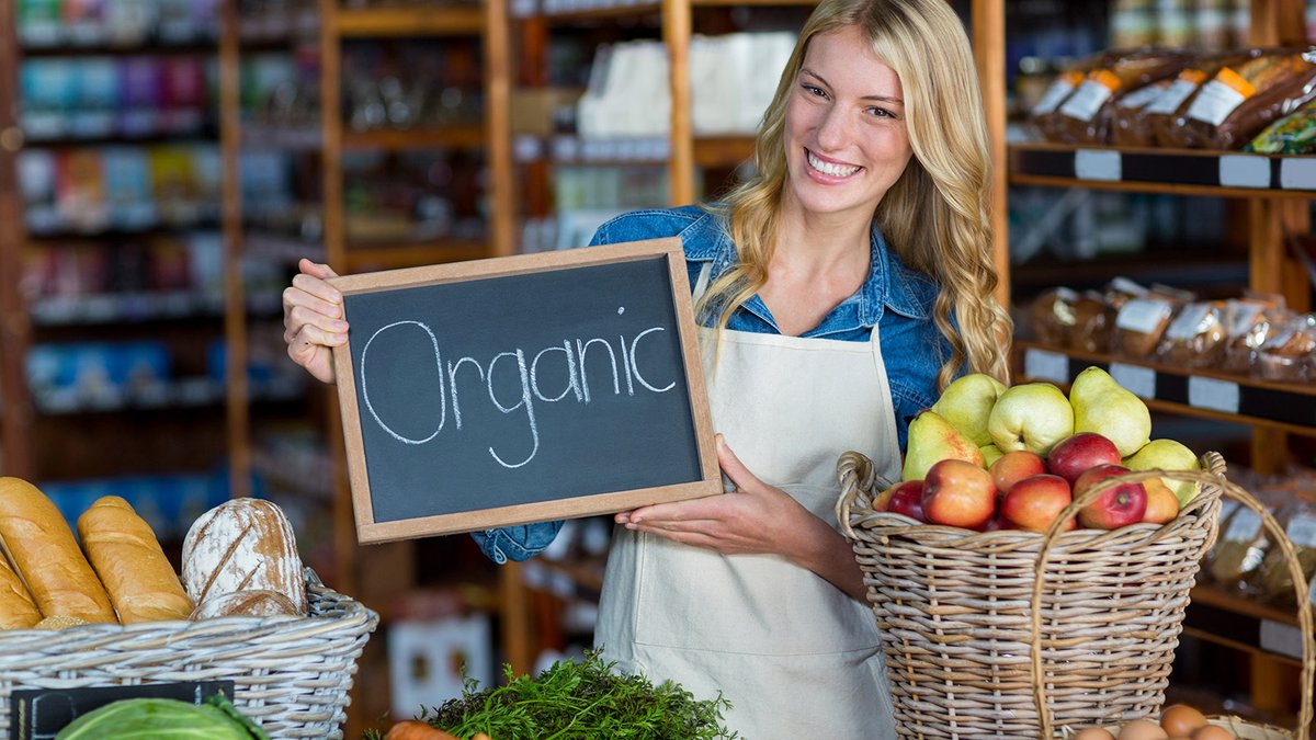 Directeur bij Stoker Vogelaar gezocht freshrecruitment.com/vacatures/dire…