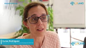 AgoraScience's tweet photo. Les diferents #facetes de la #innovació @AureaRodriguezL #científica #emprenedora #mare #persona #professional #emprenedora....Us vol escoltar!!! Proposeu!
@reus_cat @Tortosa @VallsAjuntament @reus_cat @ajuntament_vh @ajcambrils @AjCalafell @diaridtarragona @La_Ciutat https://t.co/swUwxAl420