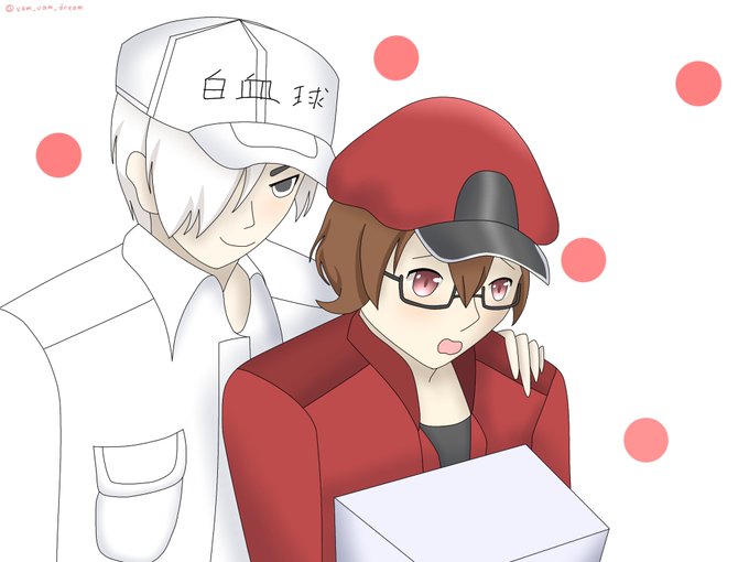 クロスオーバ 高画質 のtwitterイラスト検索結果 古い順