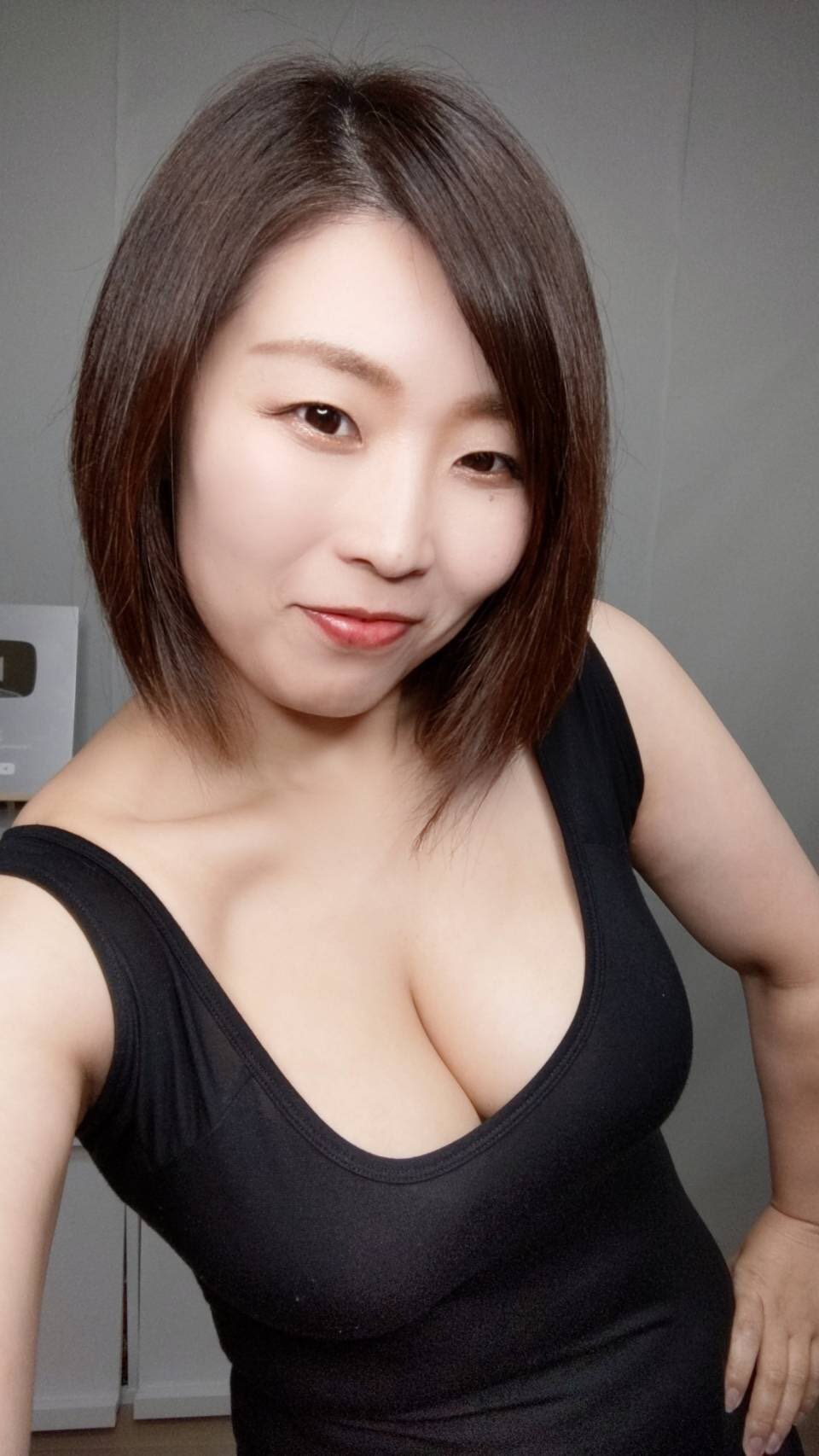 津崎まみ　エロ 