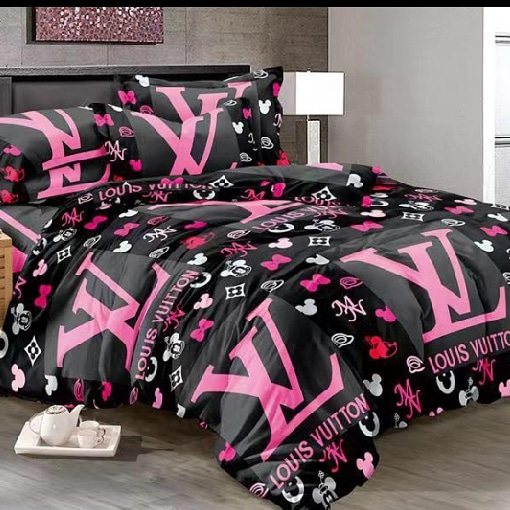 iyaonibedsheets's tweet photo. When your  bedroom looks fine with these beauties, no matter where you go, you will remember d road that will lead you Home😁Rush my DM already, l are here waiting😉

Obafemi #Bitcoin Sportybet Akure Joseph #cynthia Goliath #MUNSOU      #celebratingsamadeyemi #EricaInYourFaces https://t.co/QqoLPYNVEd