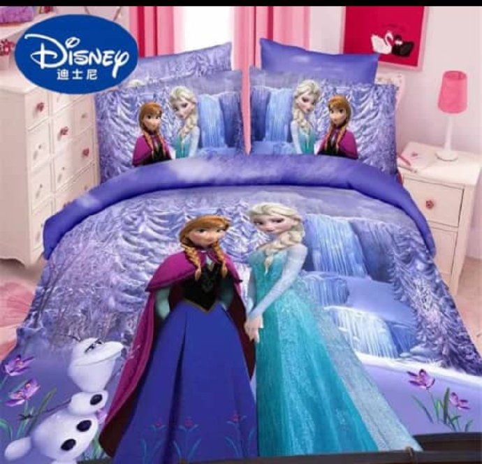 iyaonibedsheets's tweet photo. When your  bedroom looks fine with these beauties, no matter where you go, you will remember d road that will lead you Home😁Rush my DM already, l are here waiting😉

Obafemi #Bitcoin Sportybet Akure Joseph #cynthia Goliath #MUNSOU      #celebratingsamadeyemi #EricaInYourFaces https://t.co/QqoLPYNVEd