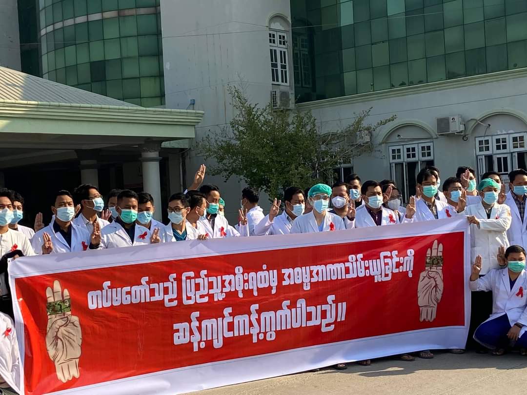 joe black tweet media