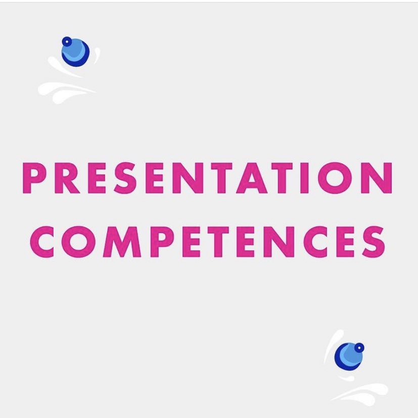 abilympics_rus's tweet photo. X International Abilympics will have 10 Presentation competences. Swipe left to learn more!
#XInternationalAbilympics
#XInternationalAbilympicsRussia
#XIARussia
#XIA2022
#Russia
#Moscow
#SkillCategories
#XIA_Skills
#XIA_Skills_Presentation
#Abilympics
#AbilympicsRussia https://t.co/8NDQBXIk8o