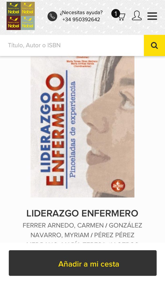 ArnedoFerrer's tweet photo. Gracias a Maite y a Maria por sus ideas para la coordinación de este proyecto y por su entusiasmo generoso .  @NursingNowInfoE https://t.co/7ToLVeXzbH