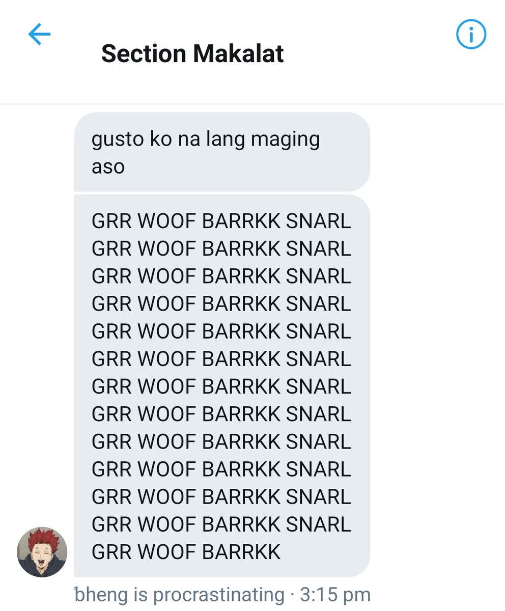 sectionmakalat's tweet photo. hey gais wassup it's @sgwrkyuu @hjsvellichor @hyunkifiles back at it again with another katarantaduhan sa layf https://t.co/kTHE6nmeNc