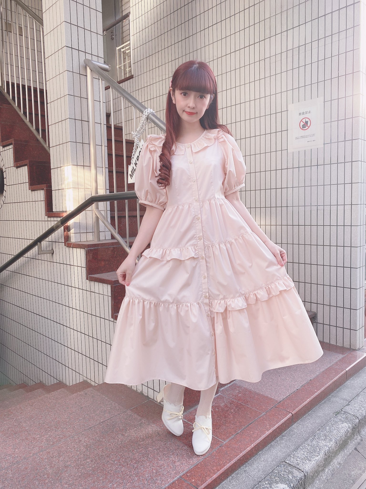 青木美沙子💕Aoki Misako on X: 青木美沙子💕Aoki Misako on X: