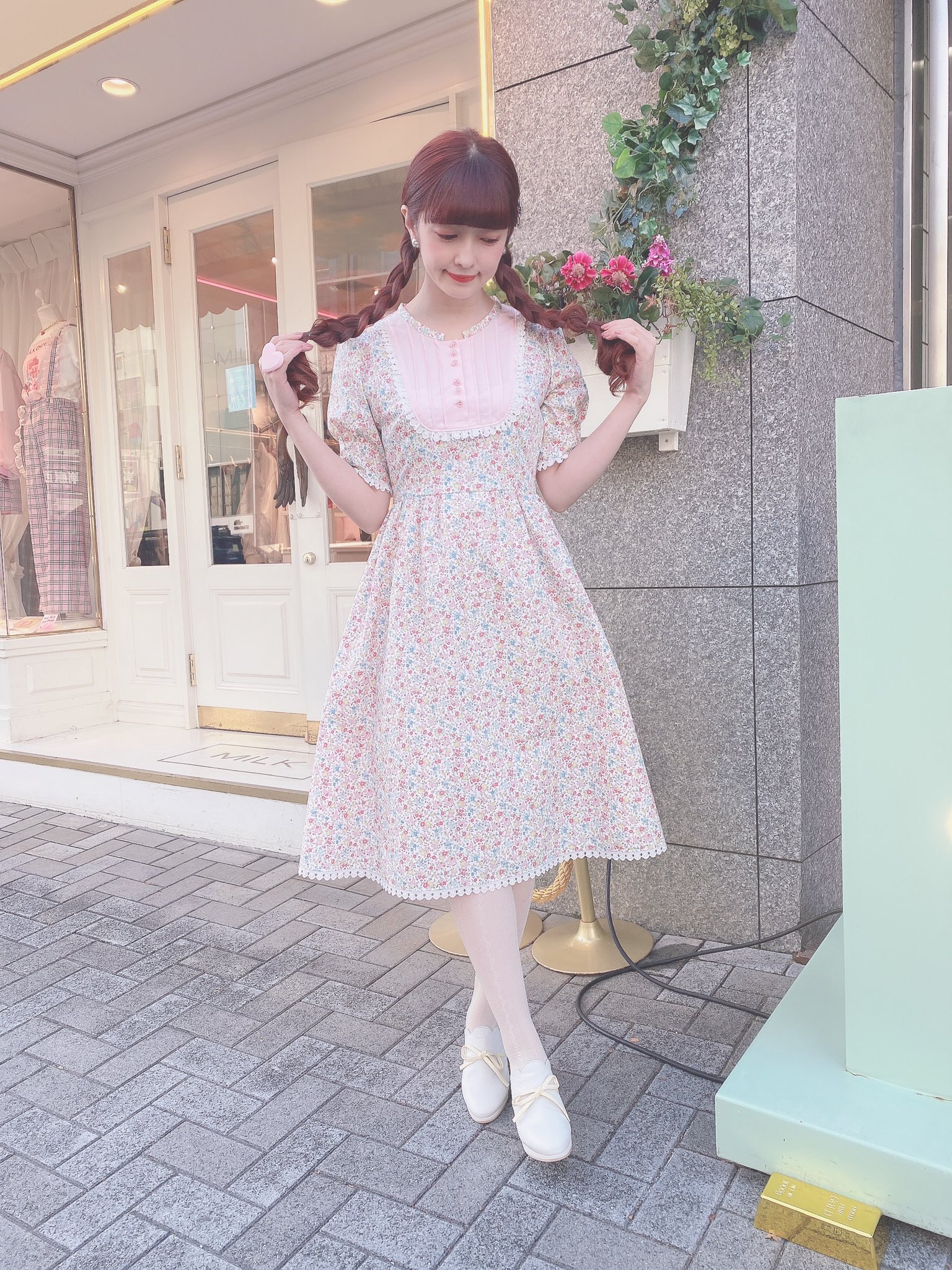青木美沙子💕Aoki Misako on X: 青木美沙子💕Aoki Misako on X: