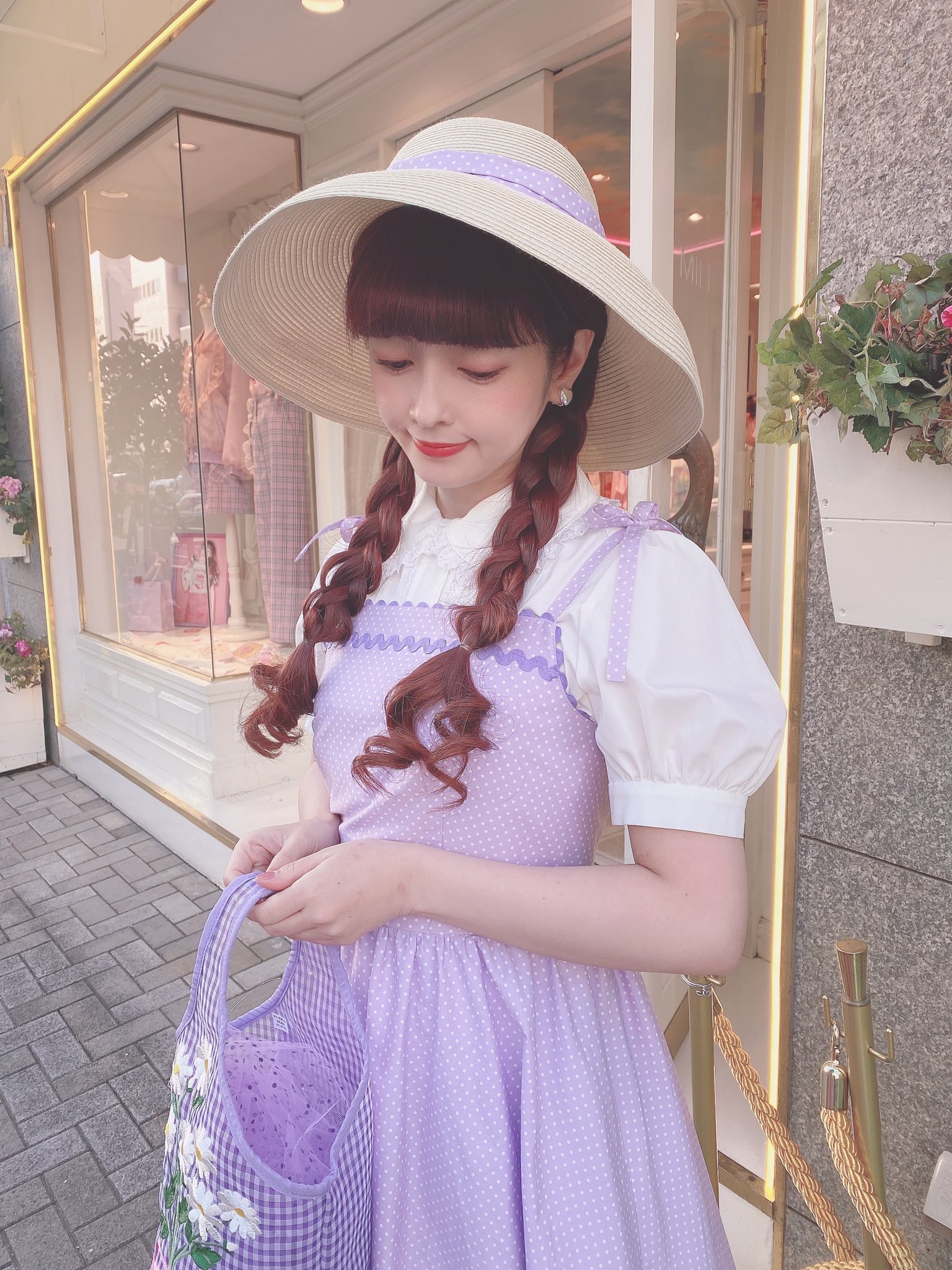 青木美沙子💕Aoki Misako on X: 青木美沙子💕Aoki Misako on X: