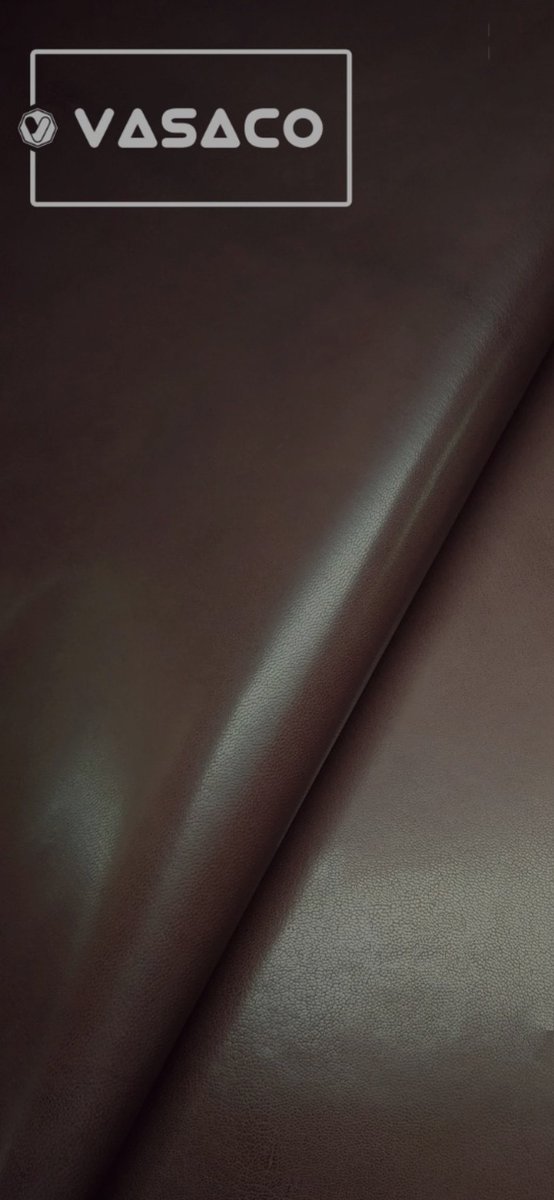vasacoindia's tweet photo. V ∆ S ∆ C O | Real Leather at it's best !
#Byproduct | #Chromefree | #Biodegradable | #Burnishable @_Real_leather_ @LeatherNaturaly @ILMEditor @LeatherInsiders @LWGltd @WTPworldleather @leather https://t.co/8v8Zh5hlCk