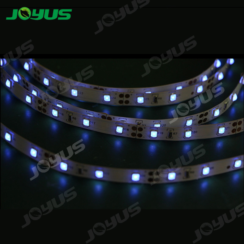 cherryledlight's tweet image. Treat yourself with something fantastic - Uva Led Light Strip 365nm12v Smd2835 For Money Detector, Ore Identification, Stage Decoration. joyus-led.com/uva-led-light-… #uvbledstrip #uvledstrip