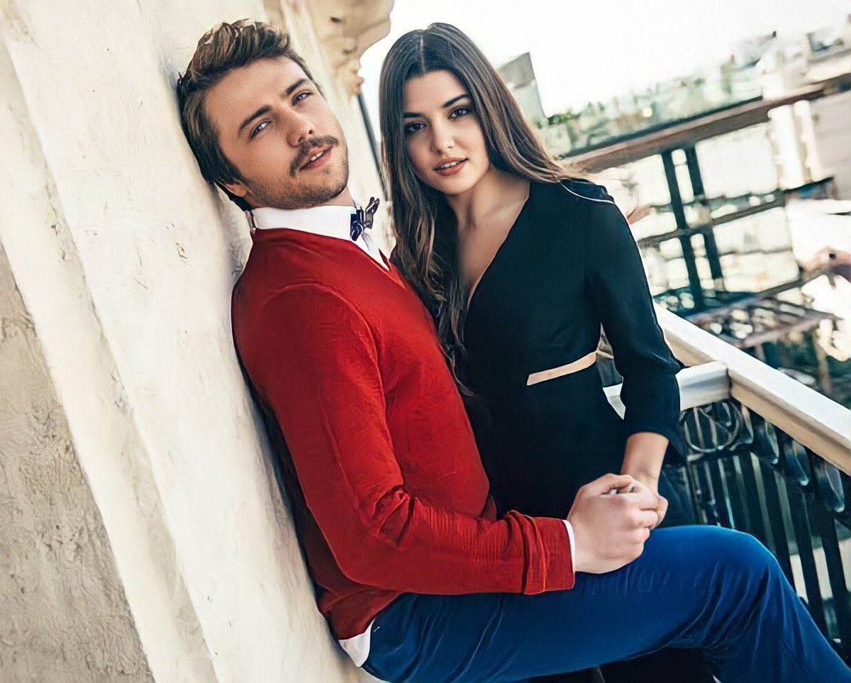 Aʟɪ Mᴇʀᴛᴏɢ̆ʟᴜ. tweet media