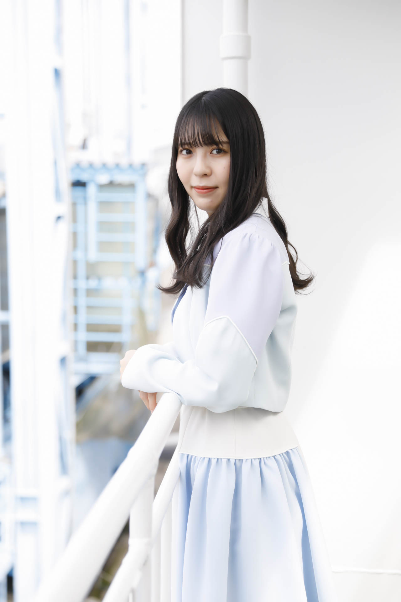 STU48 on X: 