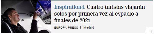 Arianerzg_'s tweet photo. Cambiar de municipio no, pero: https://t.co/b5XWnPuMwU