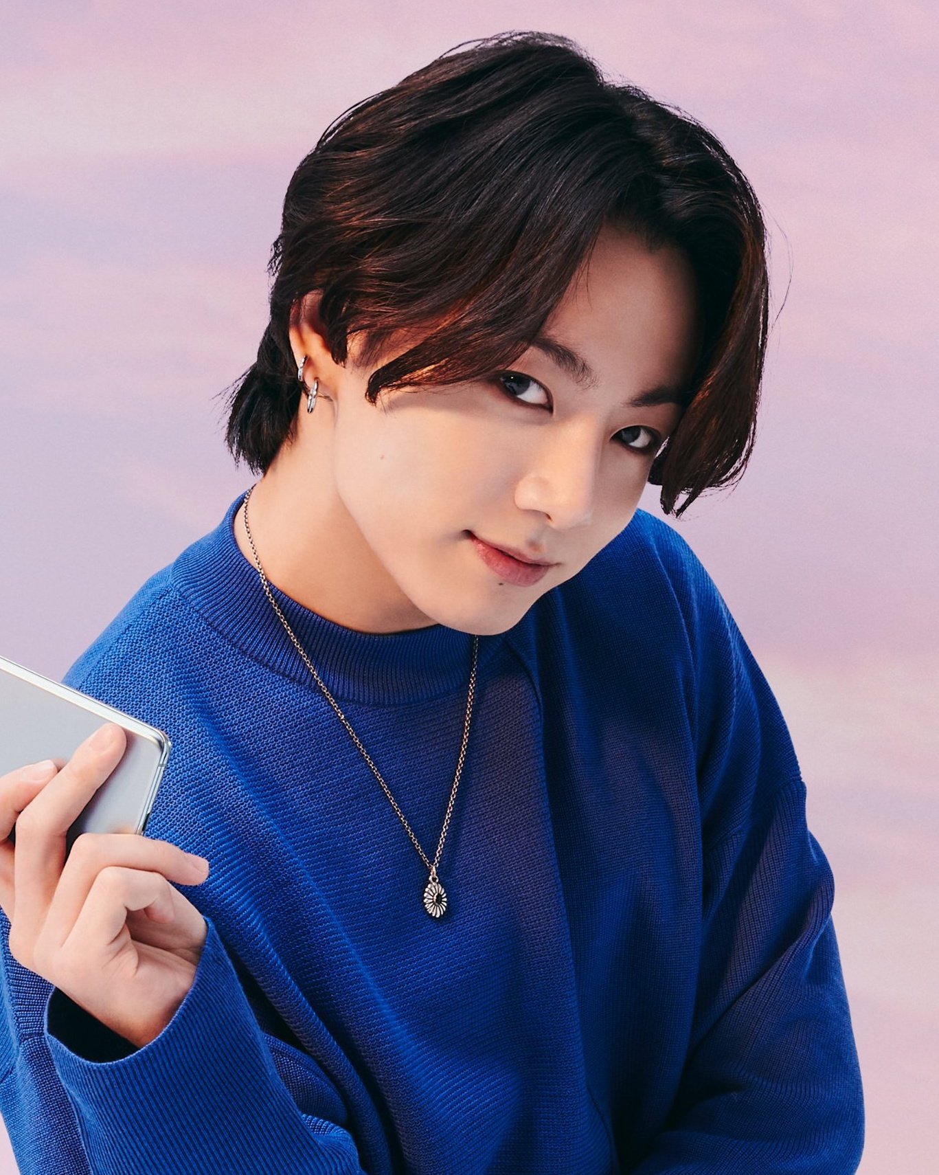 JUNGKOOK VOTING TEAM Twitterren: JUNGKOOK VOTING TEAM Twitterren: