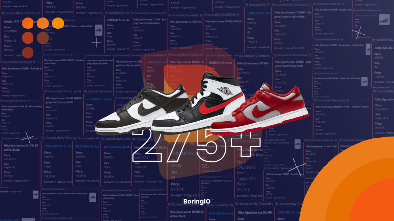 BoringIO on Twitter: \