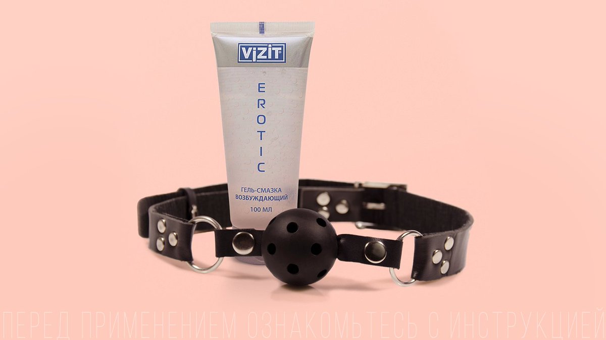 vizitcondoms's tweet photo. — Ты помнишь стоп-слово?
— Брянск-Север https://t.co/d6CqFMg9mq
