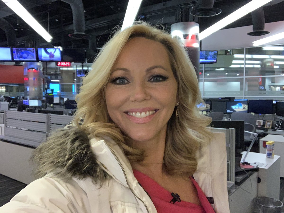 Rosemary Church's Instagram, Twitter & Facebook on IDCrawl