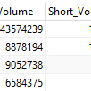 Photo by just a guy (@just__a___guy)