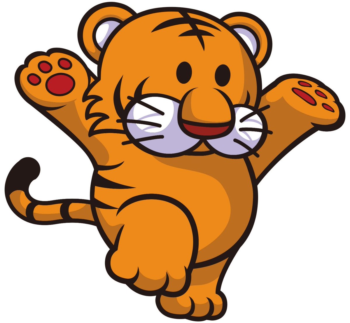 でるでる益子店 Auf Twitter どうも でるでる益子店です W ゞ 本日は ジャグラー雑学第2弾 です マイジャグラーなどのリプレイ図柄である虎のキャラクター トラっぴ と言う名前です これは リトライ リ トラ イ から取って再挑戦する意味に でるでる益子店 Auf Twitter どうも でるでる益子店です W ゞ 本日は ジャグラー雑学第2弾 です マイジャグラーなどのリプレイ図柄である虎のキャラクター トラっぴ と言う名前です これは リトライ リ トラ イ から取って再挑戦する意味に