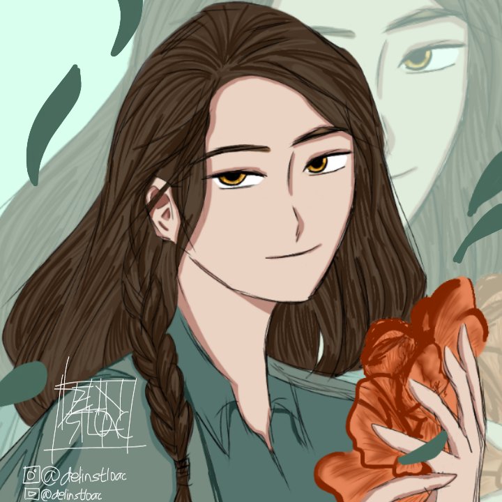 delinstloac's tweet photo. Kirr deserves more loves!
#AfterL1fe #AFTERL1FE #KIRR #KIRRAFTERL1FE #digitalart #fanart https://t.co/uzIoWLKF0C