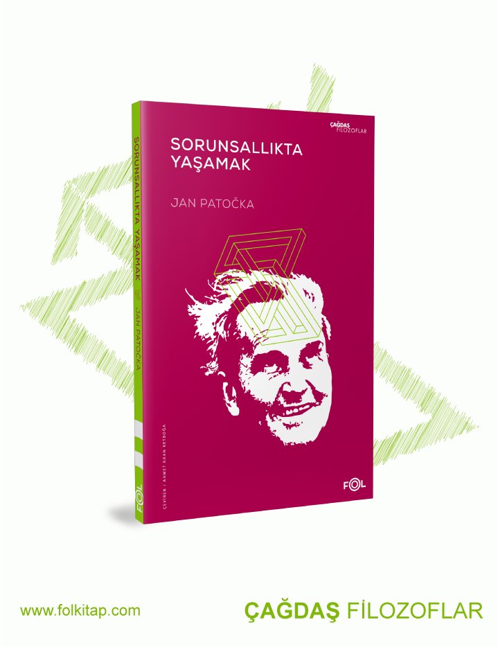 FelsefeGundem's tweet photo. 📢 Fol Kitap(@folkitap)'tan #YeniKitaplar Satışta! 
📍Aristoteles ve Hegel - Nicolai Hartmann
📍Sorunsallıkta Yaşamak - Jan Patocka
📍Pragmatizm - John R. Shook
📍Felsefede Devrim - Alfred Jules Ayer

İçerik bilgisi ve temin için 👇
https://t.co/oH8O4f8qah https://t.co/LRFeMhK59u