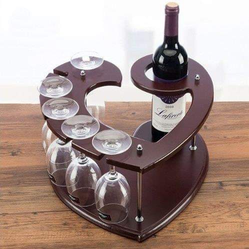EasyAuction2's tweet photo. Beatitul creations!
Create cool stuff, cash them on https://t.co/1peIYQy784

#wednesdaythought #MainaAndKingangi Man united Arsenal #KenyansWantPeace #sales #furniture #furnished #ValentineIsComing https://t.co/aJJppRZC4B