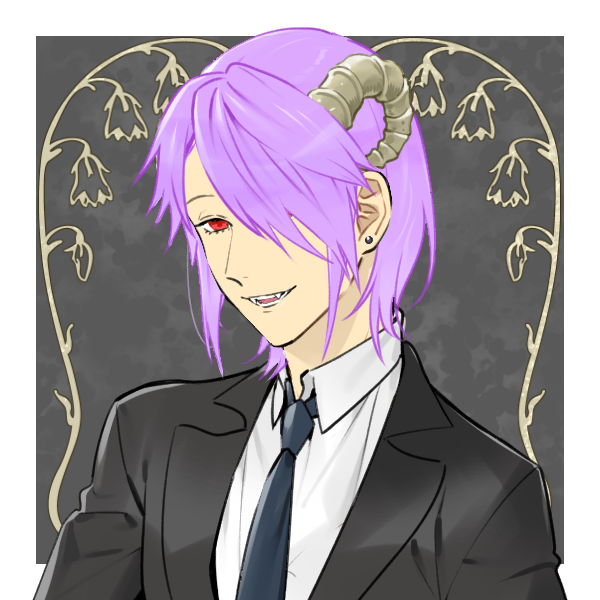 糸使いのtwitterイラスト検索結果 古い順