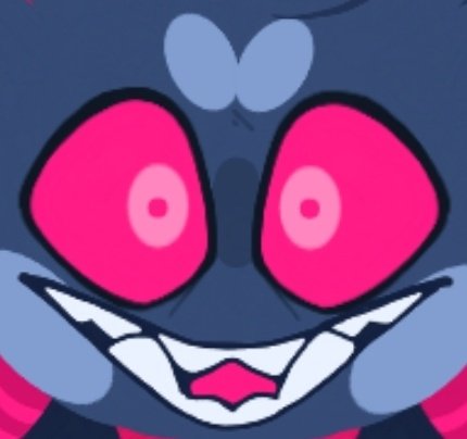 bin weevil tweet media