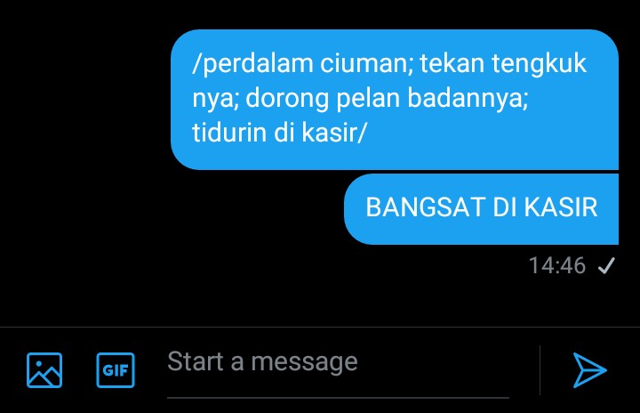 OPEN | MUTUALAN BASE 💜 tweet media