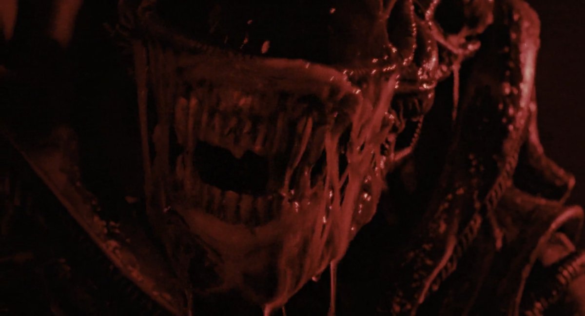 ALIENS (Cameron, 1986)