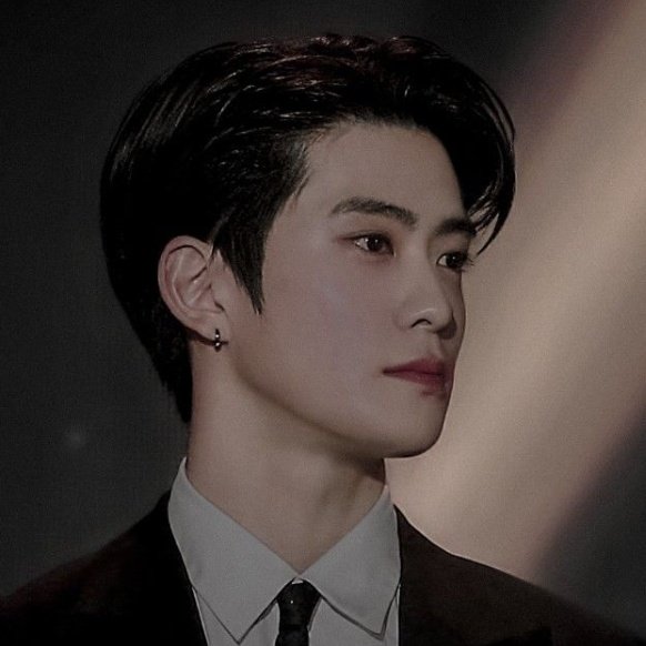 Hi i'am Kenzoo

Fambestt? Dm
Mutualan? Rt
#roleplayerindonesia #roleplayer #roleplayerkpop #roleplayerindo