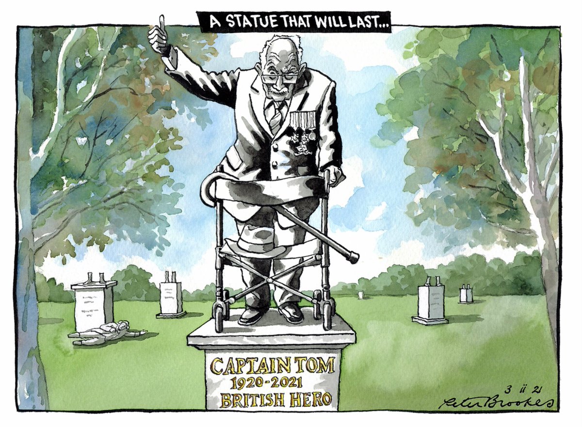 .⁦<a href="/BrookesTimes/">Peter Brookes</a>⁩