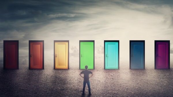 TAMAsset's tweet image. The Value in Diversification

With US equity markets hitting an all-time high are you turning into a growth-bear or a value-bull?
#dfm #tam #growth #value #portfoliomanagement

Read my full note at: bit.ly/2YBLOCa