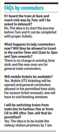 EtSTLYwVgAMMdiX?format=jpg&name=small