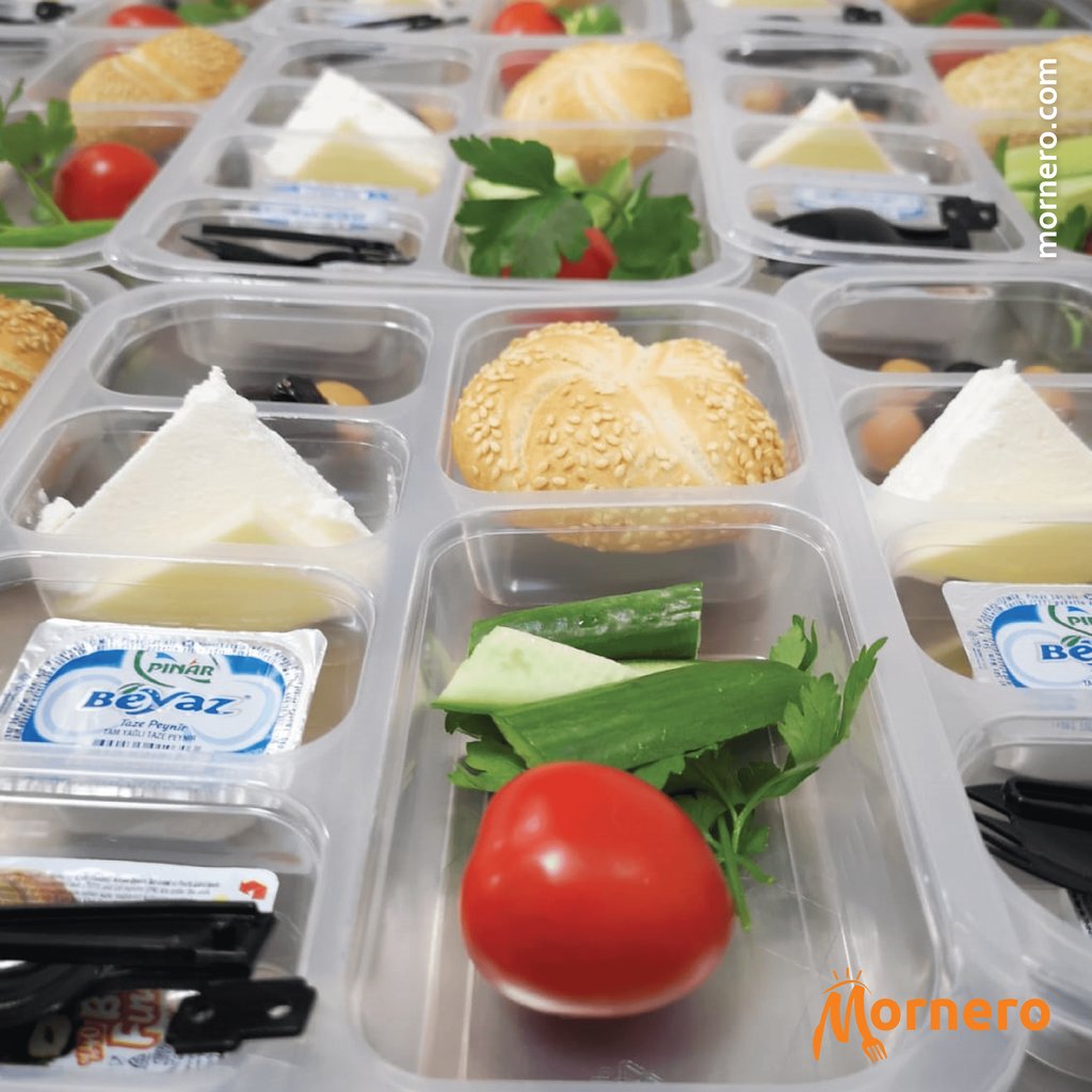 mornerotr's tweet photo. Sağlıklı Kurumsal Kahvaltı Paketleri İçin Bize Talebinizi İletin! https://t.co/LvpEV3fywU⠀⠀
.⠀⠀
#mornero #breakfast #pratik #eat #food #saglikli #kahvalti #hersabah #hijyenik https://t.co/8XbJuqXEvh