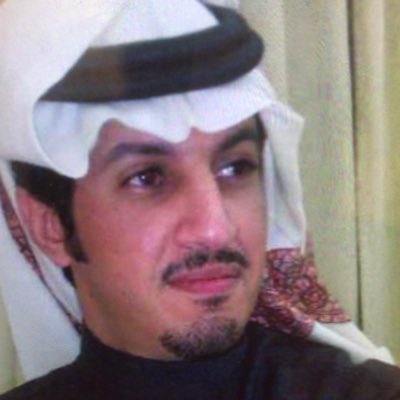 حساب قبيلة #الشيابين الرسمي يبارك للشيخ خالد بن سلطان بن ماجد بن فهيد 
بمناسبة تعيينه أميراً للفوج الثامن بـ #الحرس_الوطني 
اسأل الله تعالى لنا وله التوفيق والسداد في عمله
<a href="/khaleeed_sultan/">خـالـد بـن سـلـطـان</a> 
#الشيابين 
#عتيبه