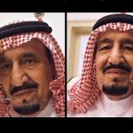 Photo by - ﴿ خَاء| نقاء ﺎلغروُر , لايكات (@koprya)