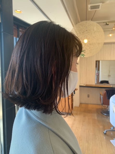 Shine つくば 美容室 Shineth0709 Twitter