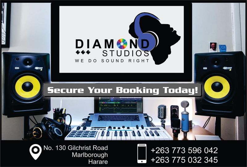 diamondstudiosz's tweet photo. https://t.co/o46oMrCTGN