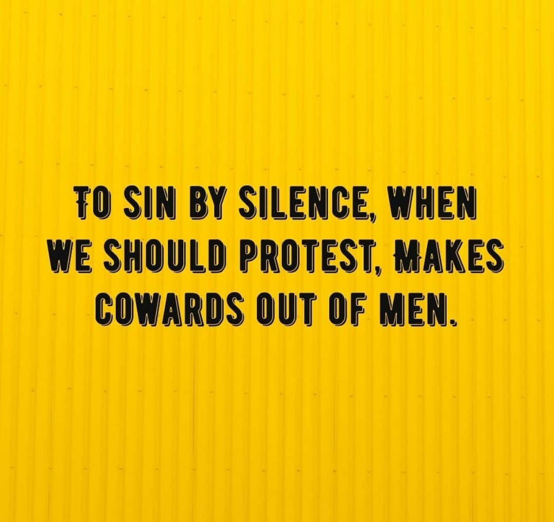sehajveerbrar's tweet photo. Laws effect  farmers  <-> Farmers reject the laws.  (as simple as that).
Then why forcefully imposing them ???
 When farmers of India are protesting against it, government wants to  forcefully suppress their voices with every possible propaganda.

#FarmersProtest https://t.co/h7d4eCe97T